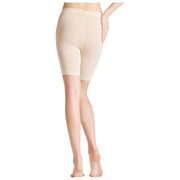 Falke Cellulite Control 80 Denier Panty - Oatmeal Beige