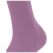 Falke Family Socks - Blush Pink