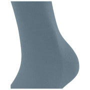 Falke Family Socks - Monument Blue