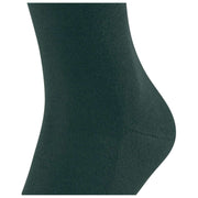 Falke Family Socks - Pine Grove Green