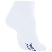 Falke RU4 Endurance Cool Running Socks - Cream Beige