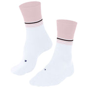 Falke RU4 Endurance Cool Running Socks - Cream Beige