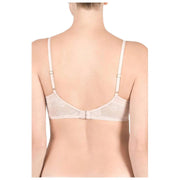 Natori Bliss Perfection Contour Underwire Bra - Light Mocha