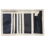 Superdry & Co Outdoor Wallet - Eclipse Navy/Off White
