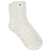 Roka Wallace Crew Socks - Mist Green