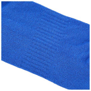 Roka Wembley Ankle Socks - Malibu Blue