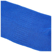 Roka Wimbledon Crew Socks - Malibu Blue