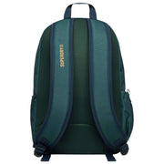 Superdry & Co Heritage Backpack - Enamel Green