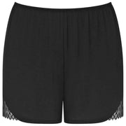 Triumph Aura Spotlight Shorts - Black