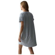 Triumph Nightdress  - Dark Grey