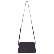 Ucon Acrobatics Lotus Infinity Kiomi Crossbody Bag - Black
