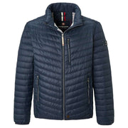 redpoint-walker-jacket---light-navy-34475214
