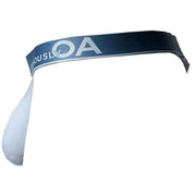 obviously-primeman-thong---celestial-blue-34439773