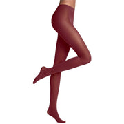 falke-matt-deluxe-30-denier-tights---ruby-red-35504211