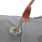 kipling-bori-duffle-bag---inviting-grey-35060866