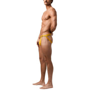 obviously-primeman-jockstrap---gold-34490739