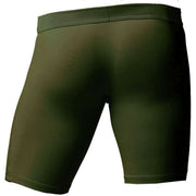 obviously-eliteman-boxer-brief-9inch-leg---rifle-green-34439803