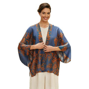 powder-tapestry-kimono-jacket---denim-blue-34427369