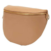 elie-beaumont-large-sling-bag---camel-tan-34433342