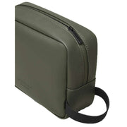 gaston-luga-splash-toiletry-bag---olive-green-34436968