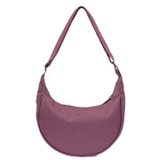 lefrik-lua-shoulder-bag---maroon-purple-34487126