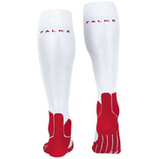 falke-sk5-expert-skiing-knee-high-socks---white-34432333
