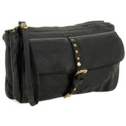 campomaggi-kura-nives-crossbody-bag---black-35059937