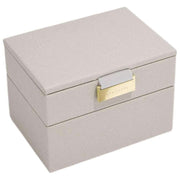 stackers-micro-jewellery-box---taupe-beige-35902949