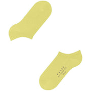 falke-active-breeze-sneaker-socks---ananas-yellow-34429410