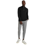 falke-merino-x-fine-half-zip-sweater---black-35072171