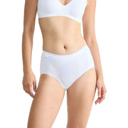 sloggi-basic-3-pack-midi-knickers---white-35045156