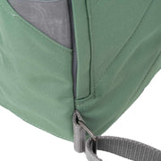 roka-finchley-a-medium-recycled-canvas-backpack---frost-green-34462191