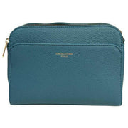 david-jones-twin-zip-camera-bag---blue-34511048