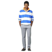 meyer-roma-fine-cotton-texture-chinos---grey-34435580