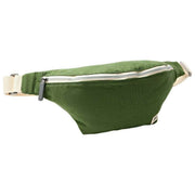 roka-mill-hill-small-cotton-canvas-crossbody-bag---artichoke-green-35905574