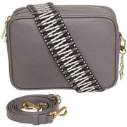 alice-wheeler-london-soho-camera-crossbody-bag---slate-grey-34428638