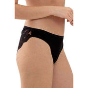 mey-organic-cotton-mini-briefs---black-34494642