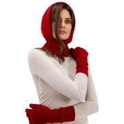 powder-sofia-snood---scarlet-red-34477392