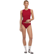 falke-warm-tight-fit-brief---ruby-red-35931724