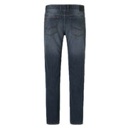 redpoint-toronto-5-pocket-smart-fit-jeans---dark-stone-blue-34429138