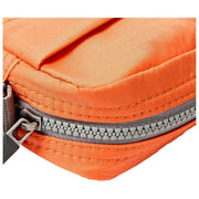 roka-bond-small-recycled-nylon-ripstop-crossbody-bag---tangerine-orange-35910288