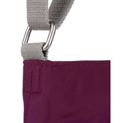roka-kennington-b-medium-recycled-nylon-crossbody-bag---royal-burgundy-34462277
