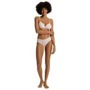 hanro-invisible-cotton-midi-brief---powder-pink-35928098