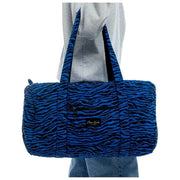 moon-nude-mirage-large-duffel-bag---blueblack-35920535