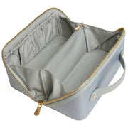 alice-wheeler-london-ltc-train-case---duck-egg-blue-34437636