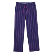loungers-hambo-2025-charity-design-lounge-trousers---purplewhiteblue-34437060