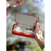 stackers-zipped-travel-medium-jewellery-box---red-35902979