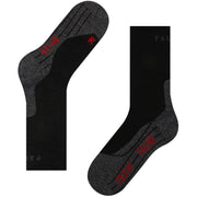 falke-tk2-explore-sensitive-trekking-socks---black-mix-34438926