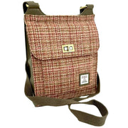 maccessori-harris-tweed-satchel-bag---maple-red-34630315