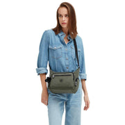kipling-gabbie-s-crossbody-bag---green-moss-34429062